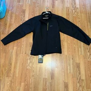 Walls N xtra large new jacket